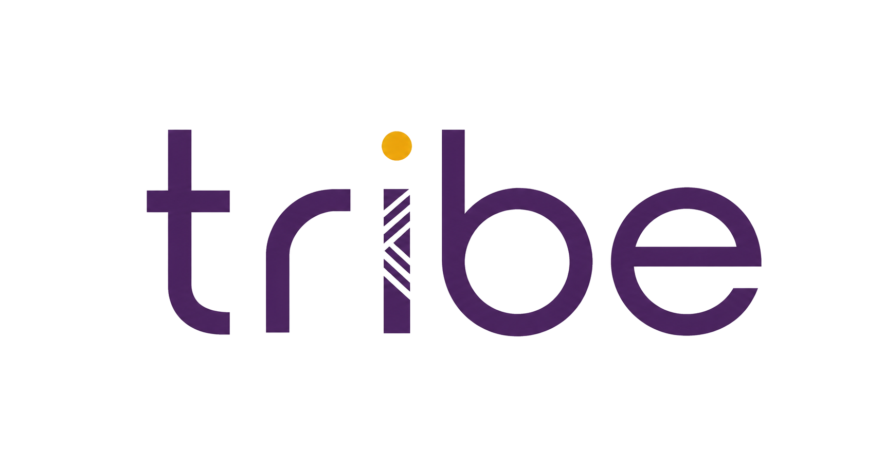 Tribe
