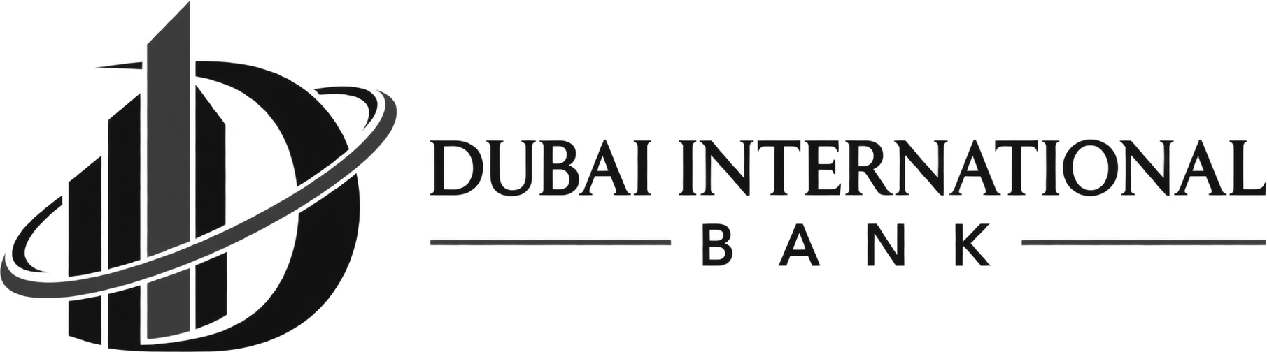 Dubai International Bank